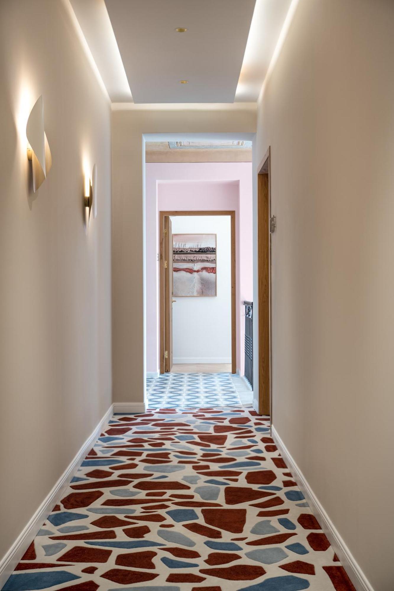 Elkonin Tel Aviv - Mgallery Hotel Collection Dış mekan fotoğraf